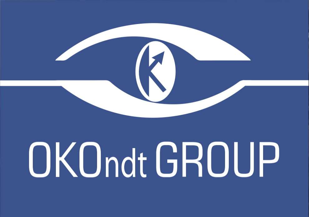 Captura de pantalla 2025-06-18 a las 3.18.14 p. m.