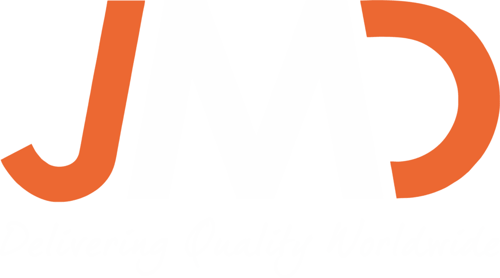 JMD-Logo-2-PNG-1024x570