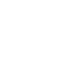 dr-systems-logo-60