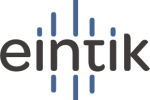 eintik-logo-main-qhhifdhtnbg2djhkr3ibeavf24numm4o3e5n4pdunc