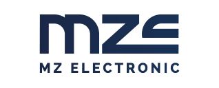 logo-mzelectronics
