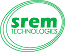 logo srem